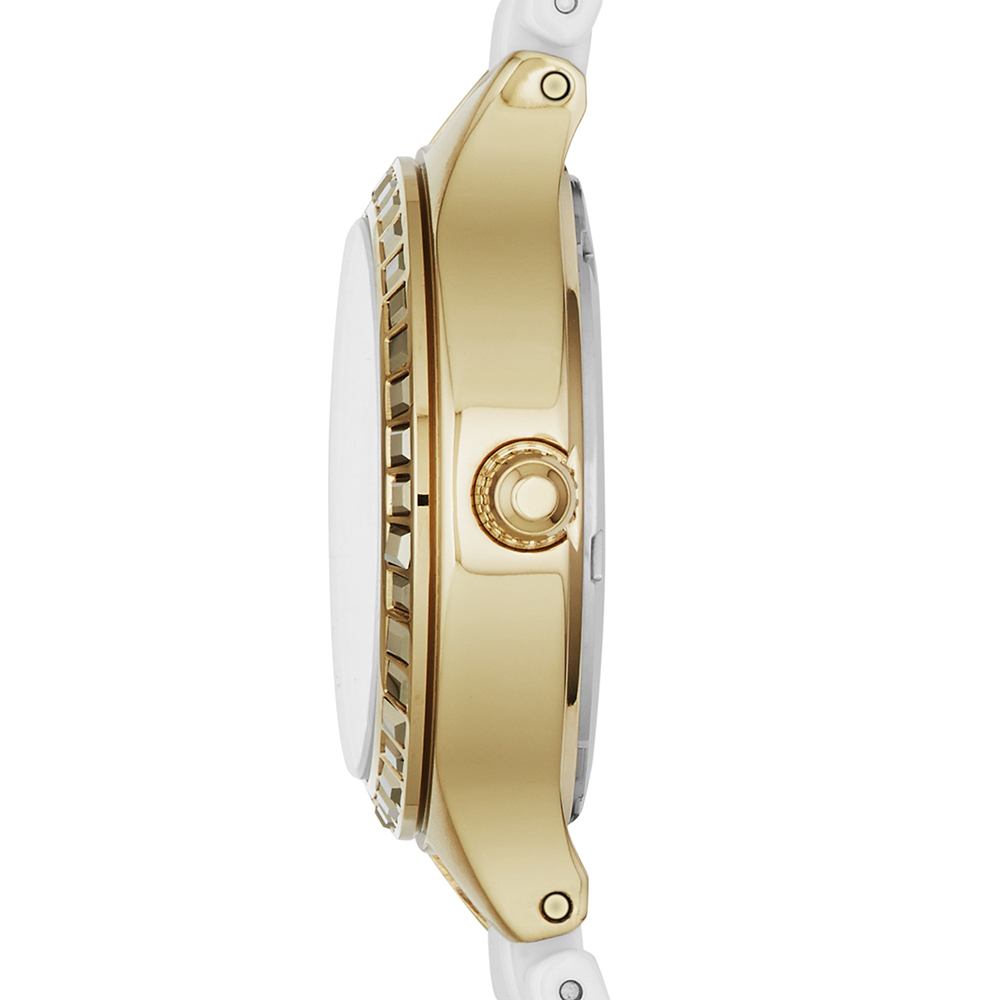 DKNY NY2250 zegarek damski Bransoleta - miniatura 2