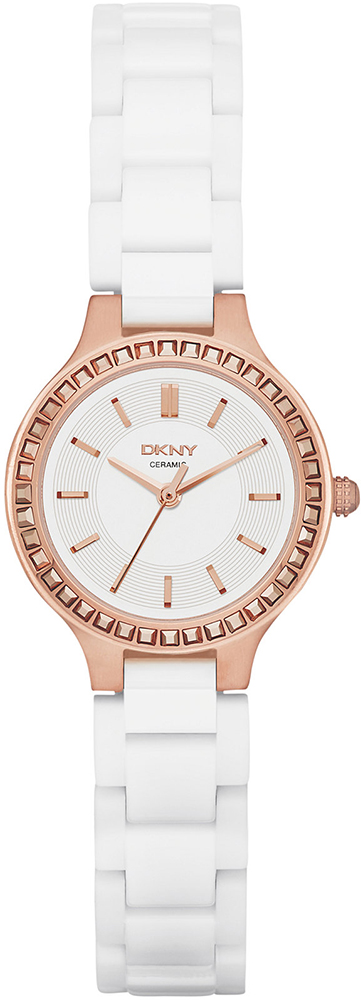 DKNY NY2251