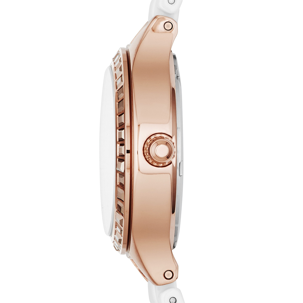 DKNY NY2251 zegarek damski Bransoleta - miniatura 2