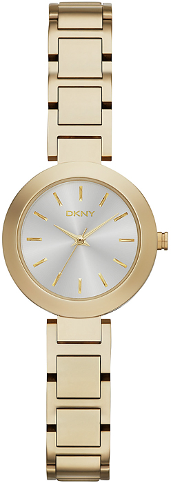 DKNY NY2253