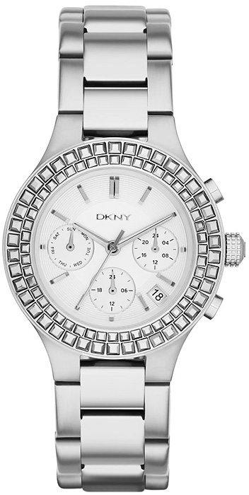 DKNY NY2258