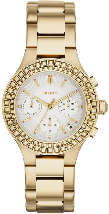 DKNY NY2259