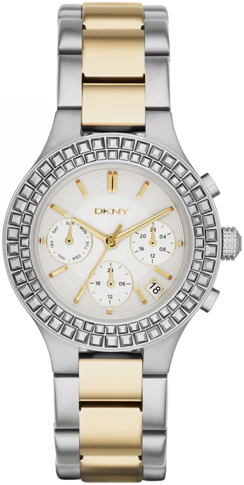 DKNY NY2260