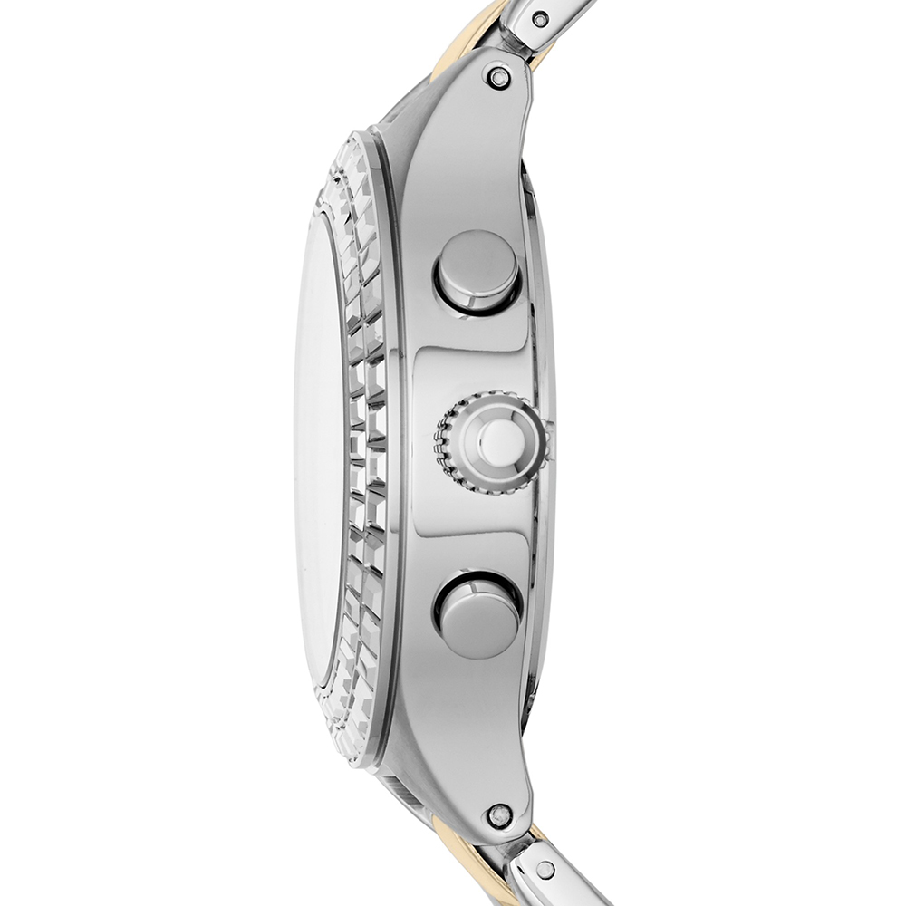 DKNY NY2260 zegarek damski Bransoleta - miniatura 2