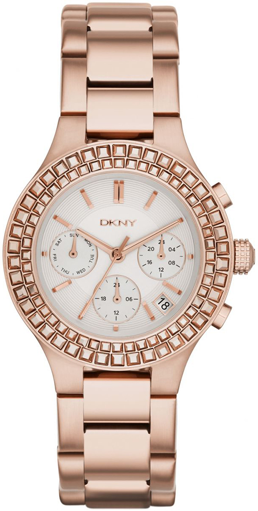 DKNY NY2261