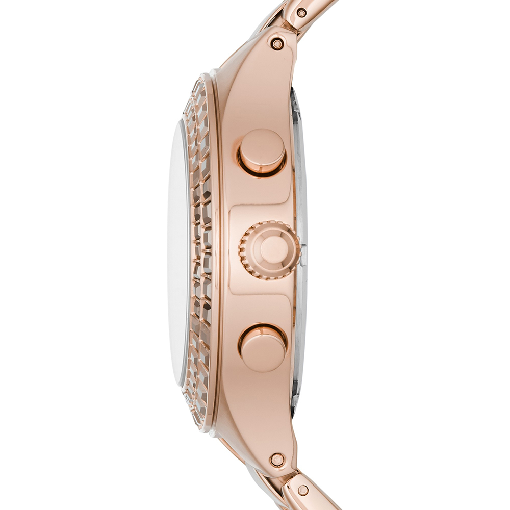 DKNY NY2261 zegarek damski Bransoleta - miniatura 2