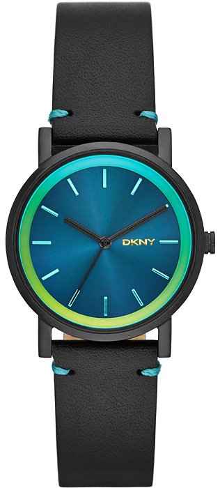 DKNY NY2262