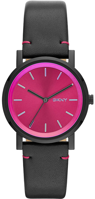 DKNY NY2264