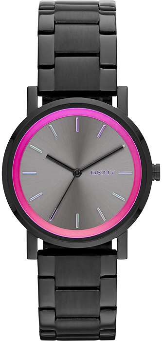 DKNY NY2265