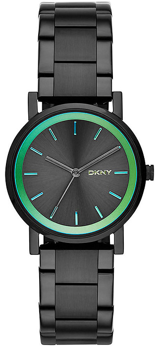 DKNY NY2266