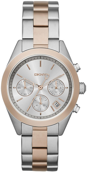 DKNY NY2270B
