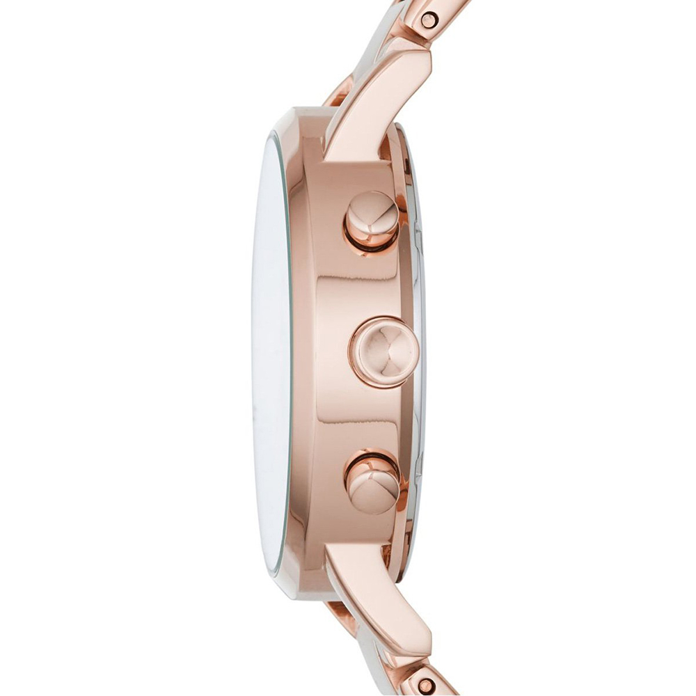 DKNY NY2275 zegarek damski Bransoleta - miniatura 2