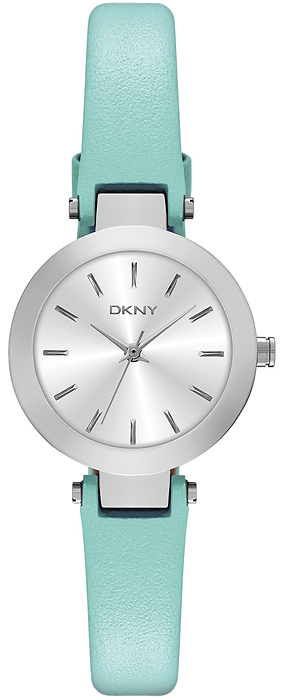 DKNY NY2300