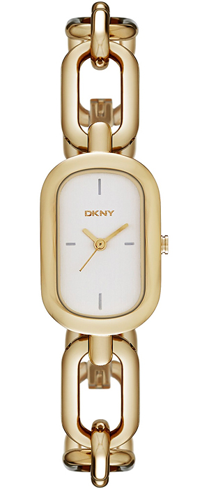 DKNY NY2311