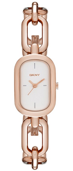 DKNY NY2312