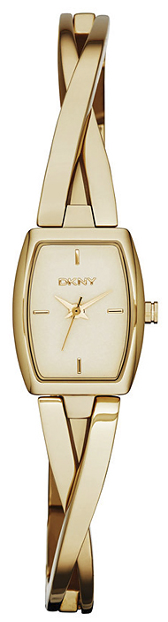 DKNY NY2313