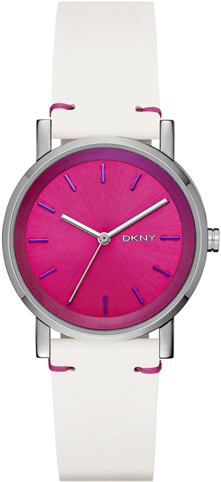 DKNY NY2317