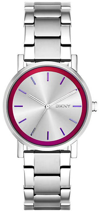 DKNY NY2320