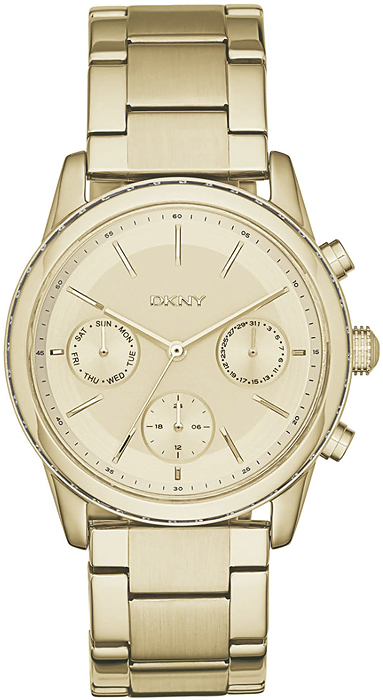DKNY NY2330
