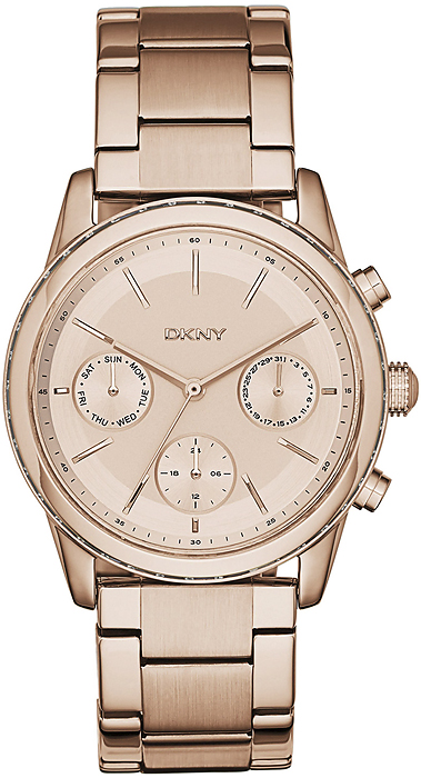 DKNY NY2331
