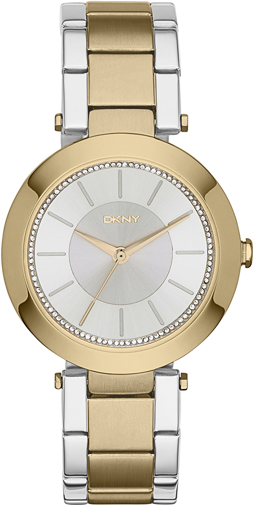 DKNY STANHOPE NY2334