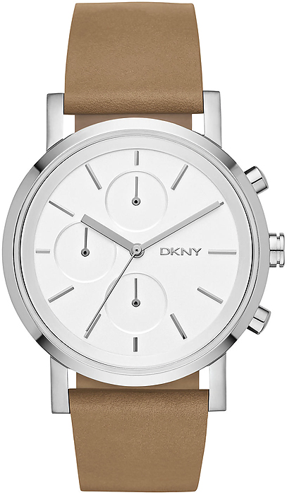 DKNY NY2336