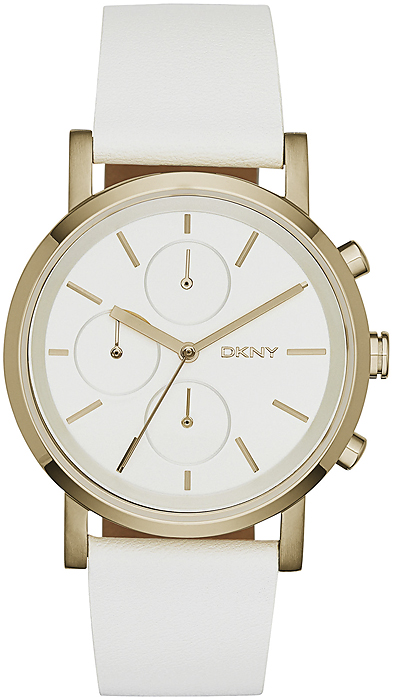 DKNY NY2337