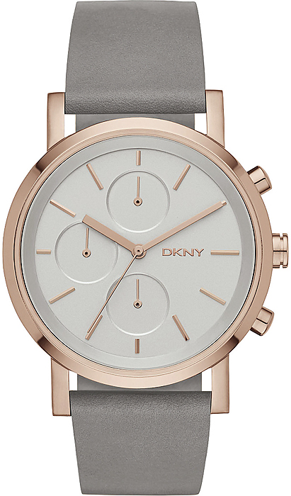 DKNY NY2338