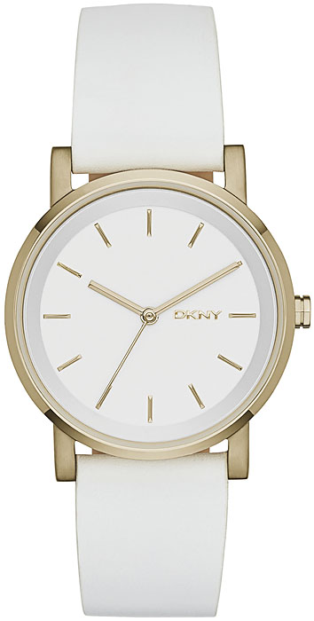 DKNY NY2340