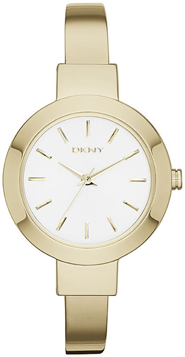 DKNY NY2350