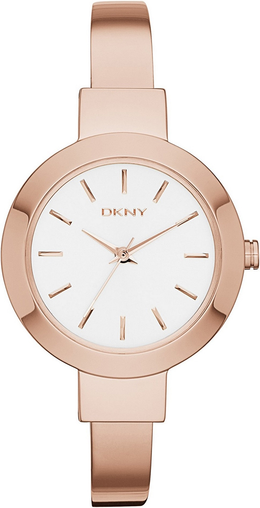 DKNY NY2351
