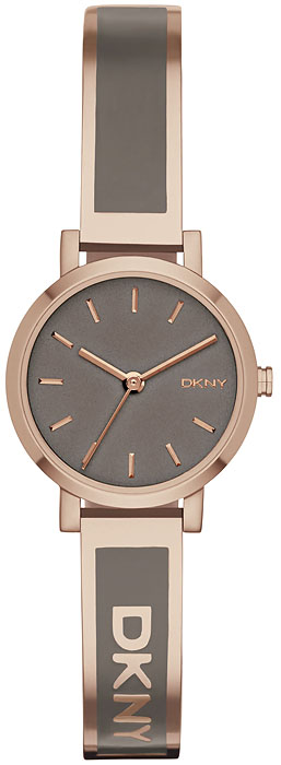 DKNY NY2359