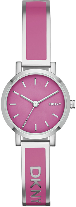 DKNY NY2360