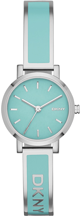 DKNY NY2361
