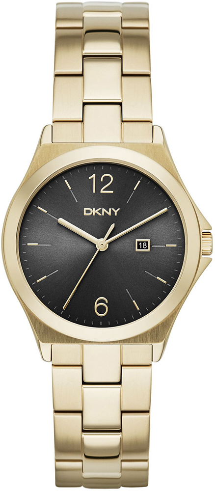 DKNY PARSONS NY2366