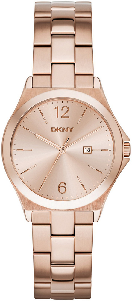 DKNY PARSONS NY2367