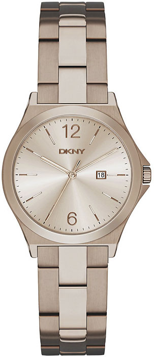 DKNY NY2368