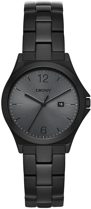 DKNY NY2369