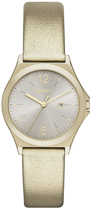 DKNY NY2371