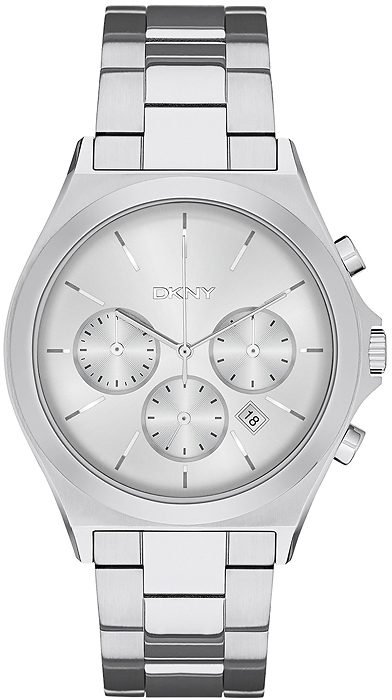 DKNY NY2378