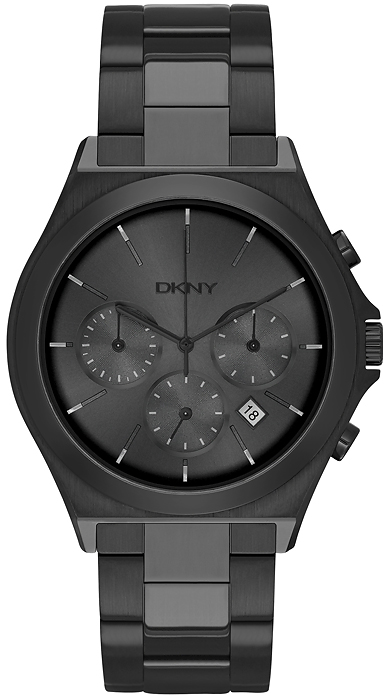 DKNY NY2380