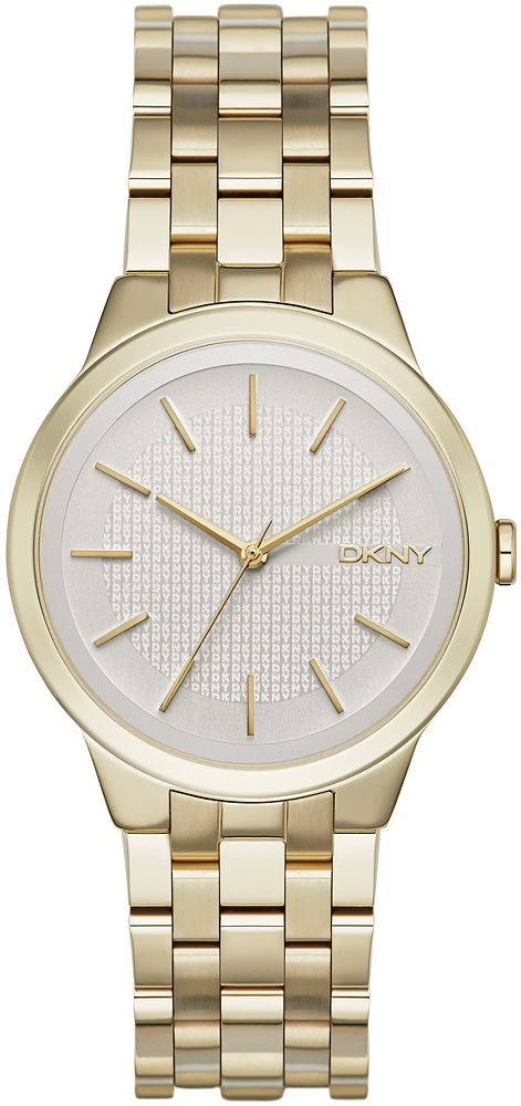 DKNY PARK SLOPE NY2382