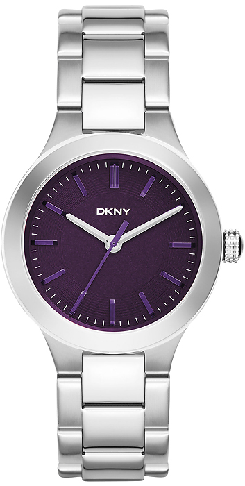DKNY NY2386