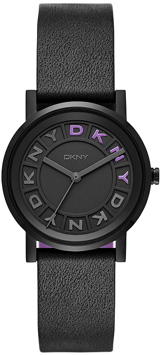 DKNY NY2389