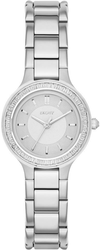 DKNY CHAMBERS NY2391