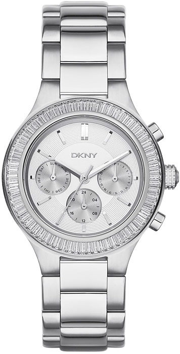 DKNY NY2394