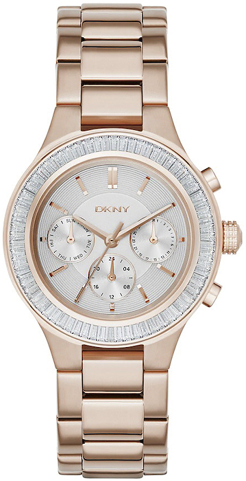 DKNY NY2396