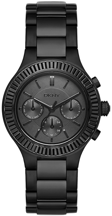 DKNY NY2397