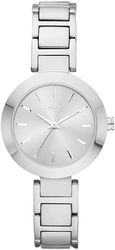 DKNY STANHOPE NY2398