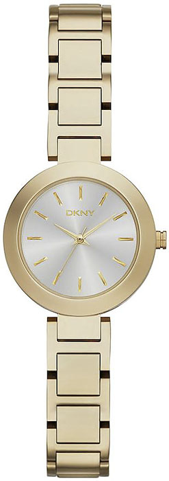 DKNY NY2399